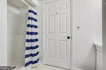 313 Laurel Avenue, Fredericksburg, VA 22408 - Photo 20