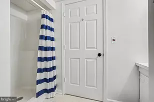 313 Laurel Ave, Fredericksburg, VA 22408 - Photo 20