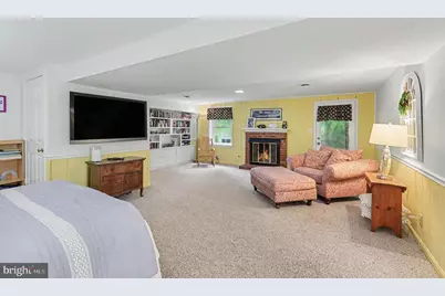 313 Laurel Avenue, Fredericksburg, VA 22408 - Photo 16