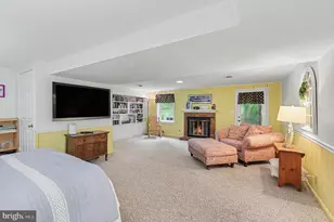 313 Laurel Ave, Fredericksburg, VA 22408 - Photo 16