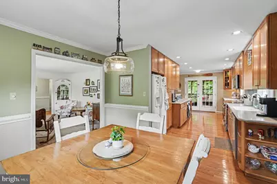 313 Laurel Avenue, Fredericksburg, VA 22408 - Photo 4
