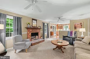 313 Laurel Ave, Fredericksburg, VA 22408 - Photo 8