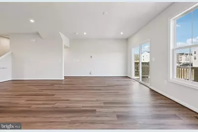 8816 Selby Court, Spotsylvania, VA 22551 - Photo 12