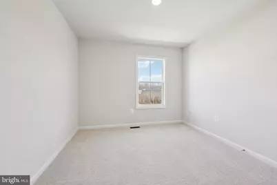 8816 Selby Court, Spotsylvania, VA 22551 - Photo 28