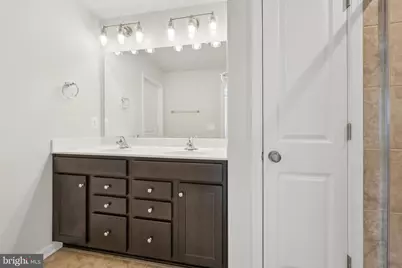 8816 Selby Court, Spotsylvania, VA 22551 - Photo 38