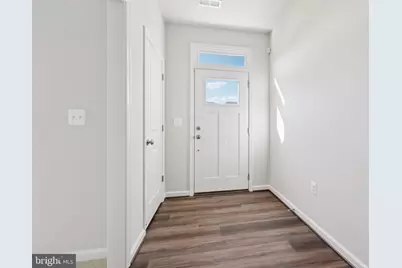 8816 Selby Court, Spotsylvania, VA 22551 - Photo 6