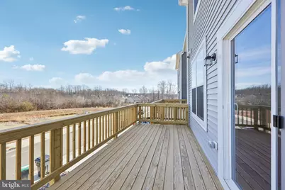 8816 Selby Court, Spotsylvania, VA 22551 - Photo 26
