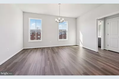 8816 Selby Court, Spotsylvania, VA 22551 - Photo 22