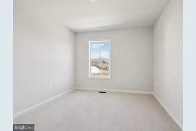 8816 Selby Court, Spotsylvania, VA 22551 - Photo 30