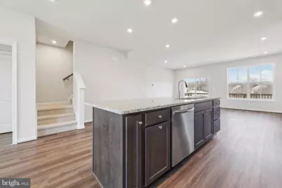 8816 Selby Court, Spotsylvania, VA 22551 - Photo 20