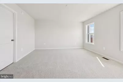 8816 Selby Court, Spotsylvania, VA 22551 - Photo 40