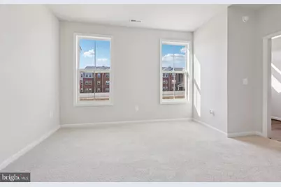 8816 Selby Court, Spotsylvania, VA 22551 - Photo 10