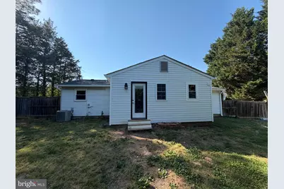 9528 Rapidan Drive, Fredericksburg, VA 22407 - Photo 16