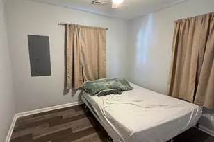 9528 Rapidan Dr, Fredericksburg, VA 22407 - Photo 12