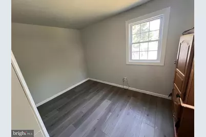 9528 Rapidan Drive, Fredericksburg, VA 22407 - Photo 4