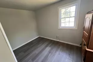 9528 Rapidan Dr, Fredericksburg, VA 22407 - Photo 4