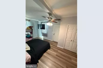 9528 Rapidan Drive, Fredericksburg, VA 22407 - Photo 10