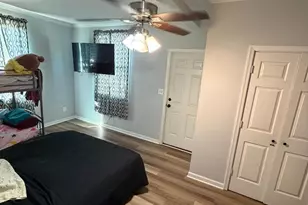 9528 Rapidan Dr, Fredericksburg, VA 22407 - Photo 10