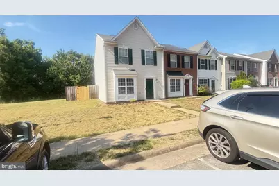 9615 Coventry Creek Drive, Fredericksburg, VA 22408 - Photo 1