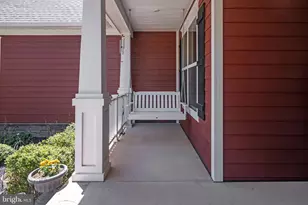 8007 Ashford Dr, Fredericksburg, VA 22407 - Photo 10