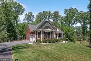 8007 Ashford Dr, Fredericksburg, VA 22407 - Photo 6