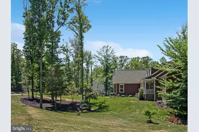 8007 Ashford Drive, Fredericksburg, VA 22407 - Photo 72