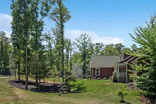 8007 Ashford Dr, Fredericksburg, VA 22407 - Photo 72