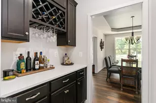 8007 Ashford Dr, Fredericksburg, VA 22407 - Photo 38