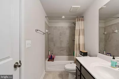 8007 Ashford Drive, Fredericksburg, VA 22407 - Photo 60