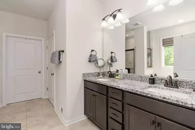 8007 Ashford Drive, Fredericksburg, VA 22407 - Photo 24