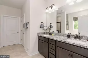 8007 Ashford Dr, Fredericksburg, VA 22407 - Photo 24