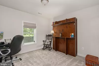 8007 Ashford Drive, Fredericksburg, VA 22407 - Photo 58