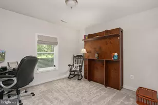 8007 Ashford Dr, Fredericksburg, VA 22407 - Photo 58