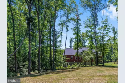 8007 Ashford Drive, Fredericksburg, VA 22407 - Photo 76