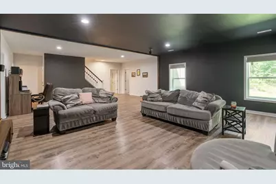 8007 Ashford Drive, Fredericksburg, VA 22407 - Photo 52