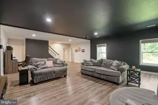 8007 Ashford Dr, Fredericksburg, VA 22407 - Photo 52