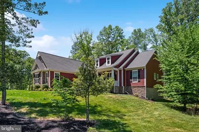 8007 Ashford Drive, Fredericksburg, VA 22407 - Photo 2