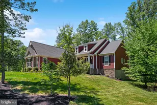 8007 Ashford Dr, Fredericksburg, VA 22407 - Photo 2