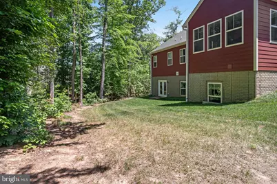 8007 Ashford Drive, Fredericksburg, VA 22407 - Photo 66