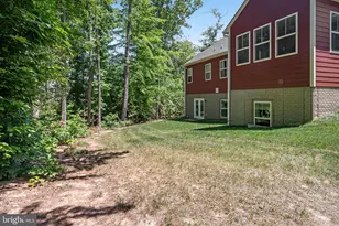 8007 Ashford Dr, Fredericksburg, VA 22407 - Photo 66