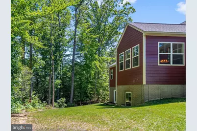 8007 Ashford Drive, Fredericksburg, VA 22407 - Photo 74