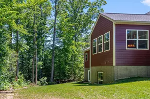 8007 Ashford Dr, Fredericksburg, VA 22407 - Photo 74