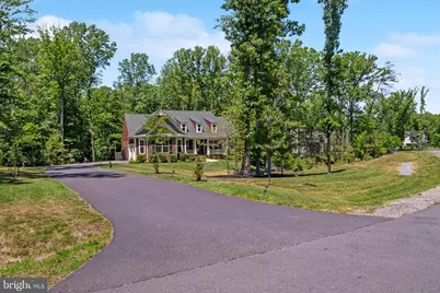 8007 Ashford Drive, Fredericksburg, VA 22407 - Photo 8