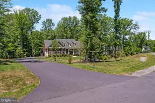 8007 Ashford Dr, Fredericksburg, VA 22407 - Photo 8