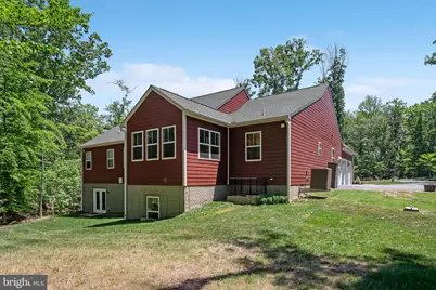 8007 Ashford Drive, Fredericksburg, VA 22407 - Photo 70