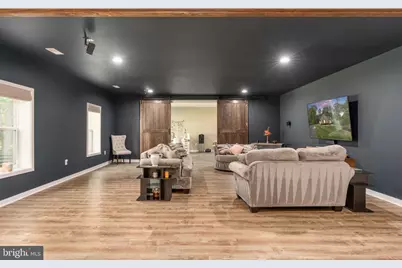 8007 Ashford Drive, Fredericksburg, VA 22407 - Photo 50