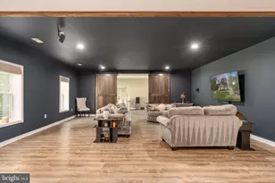 8007 Ashford Dr, Fredericksburg, VA 22407 - Photo 50
