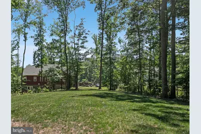 8007 Ashford Drive, Fredericksburg, VA 22407 - Photo 64