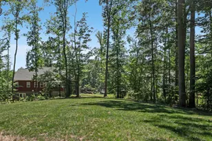 8007 Ashford Dr, Fredericksburg, VA 22407 - Photo 64