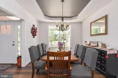 8007 Ashford Drive, Fredericksburg, VA 22407 - Photo 40